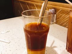 -添饭茶餐厅(天悦龙庭店)
