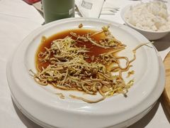 -一宽宽宴(白浮泉路店)