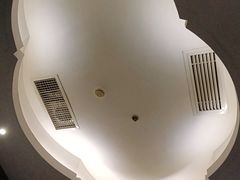 -花悦四季足道会所(钟家村店)