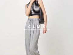 -CLMX(新天地凯德晶萃广场店)