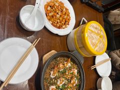 -紫光园(创始店)