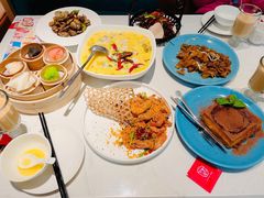 -避风塘(江桥万达店)