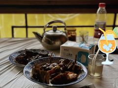 -邱记私房菜·十八年本地菜