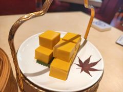-丰圆轩粤式茶楼(大宁国际商业广场店)