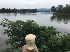 -一品红烧鸭特色川菜(三岔湖店)