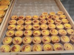 -東更道点心行(崂山丽达店)