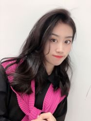 -P.STYLE派斯造型