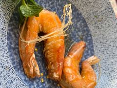 -沿途四季·云南菜·诗酒茶(蓝色港湾店)