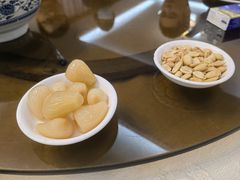 -腰记饭店(龙源路店)