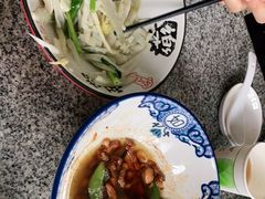 -阿清嫂农家乐.黎窑烤鸡