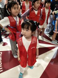 -meland亲子乐园(深圳领展中心城店)