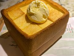 -绿茶餐厅(汇悦大融城店)