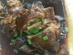 -印象江南(东栅店)