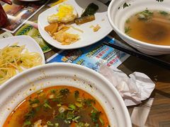 -九号温泉生活馆