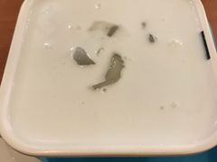 -满记甜品(王府井北京市百货大楼店)
