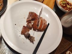 -辛香汇·现炒川菜(共康店)