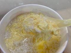 -蔡林记(广埠屯店)