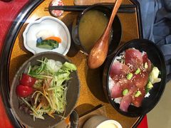 -京怀石·壬生