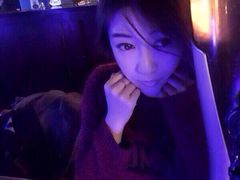 OhBar偶吧音乐餐厅-ohbar live house(人广店)