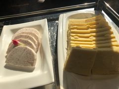 -大匠工房古船木艺术餐厅·猪肚鸡专门店(长白仙岛店)