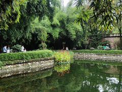 -成都动物园