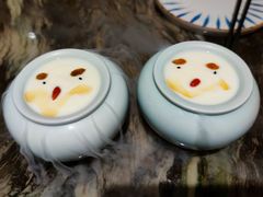 -桐爷小馆(广渠门店)