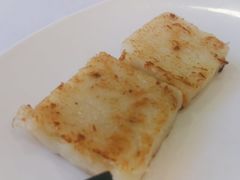 -惠爱餐厅