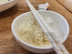 -鱼你在一起(福田安吉尔店)