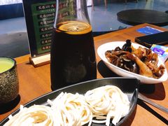 -快乐小羊·内蒙牛羊肉火锅(流花中心店)