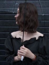 -苑苑发型设计