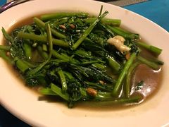 -Onion restaurant