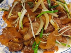 -正斗·港式粤菜(SKLP店)
