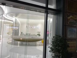 -杭州奥拉克医疗美容门诊部