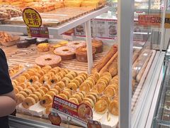 -味多美蛋糕(六里桥店)