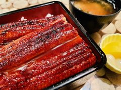 -西村日本料理(香格里拉饭店)