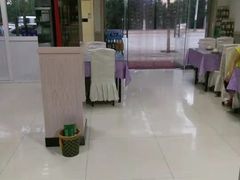 -延安八大碗(陕北菜·枣园路店)