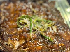 -清真·马坡烧烤涮牛肚·酸浆火锅(新区总店)