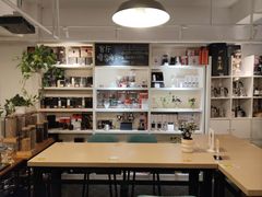 -红卡Cafe(尚8里店)