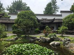 -日出青木·杭帮菜名店