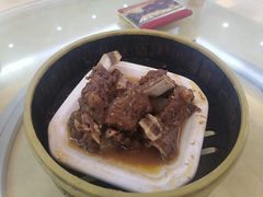 -林記渔村(长安店)