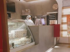-三元梅园(团结湖店)