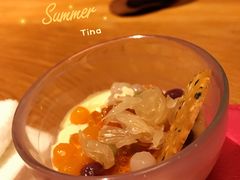 -松涛日本料理