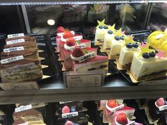 -御品轩(边家村店)