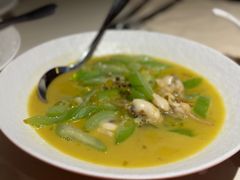 -成隆行·蟹王府(九江路店)