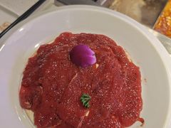 -千家粗粮王(MOMOPARK店)