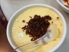 -肖家河家常面(肖家河北街店)