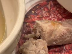 -一围肥牛肉小火锅(佳兆业广场店)