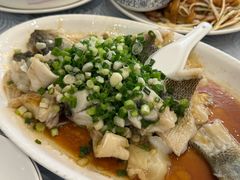 -粤·向群饭店(龙津东路总店)