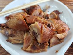 -叶存利海鲜大馅饺子(海宁路总店)
