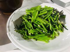 -湘君私厨.16年湘菜店(金匙望湖店)